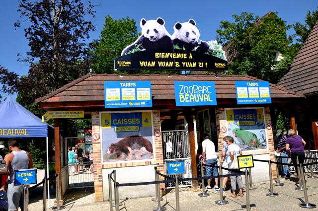 min 2013 07 06 beauval 086